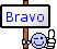 Bravo 2