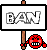 BAN